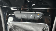 Vauxhall Astra 1.4i 16V SRi Nav 5dr Petrol Estate